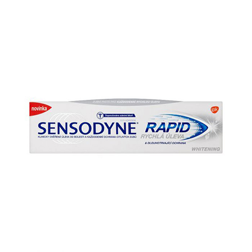 http://atiyasfreshfarm.com/public/storage/photos/1/New Project 1/Sensodyne Rapid Whitening Toothpaste (75ml).jpg